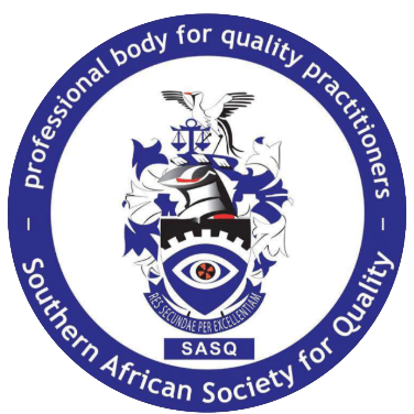 Southern African Society for Quality